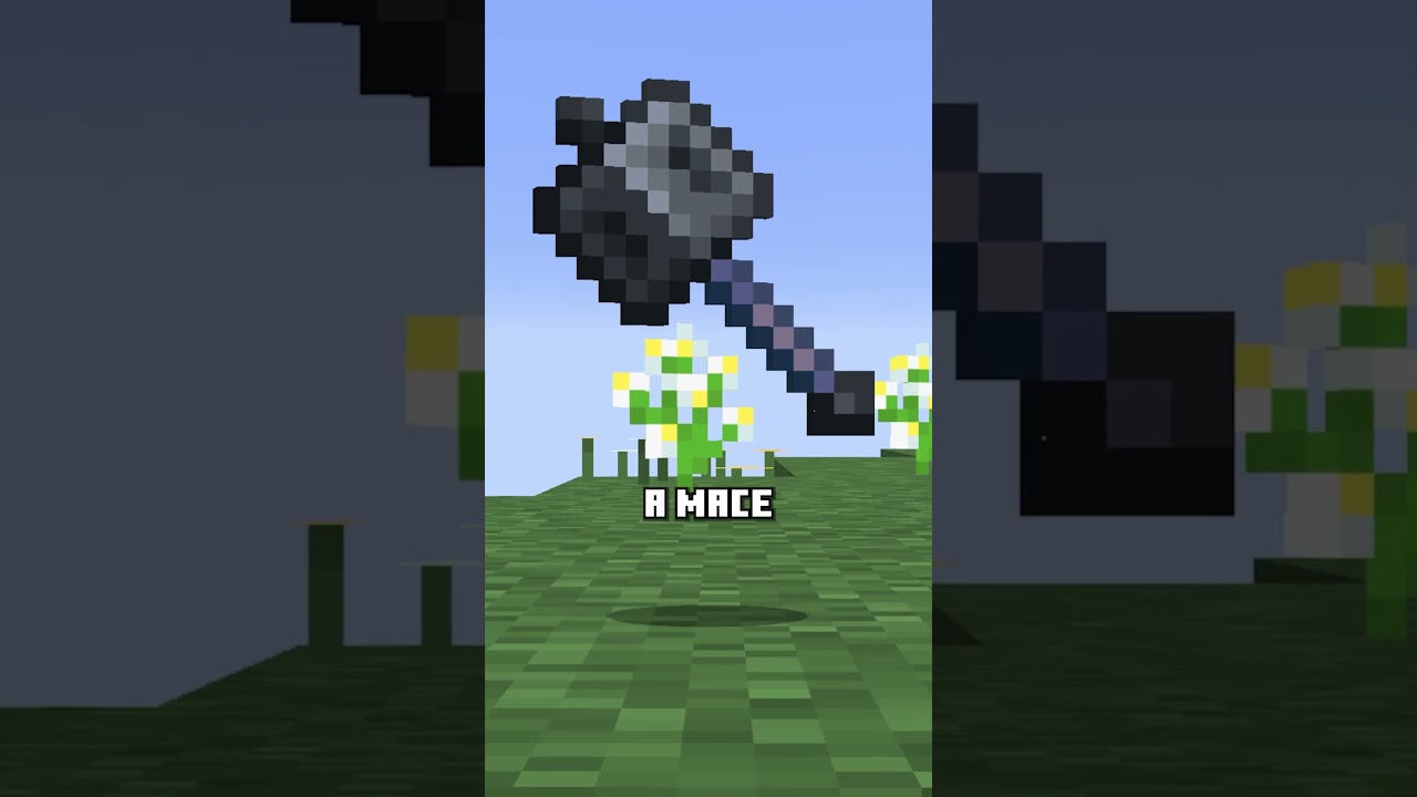 WATCH: Minecraft tips you may not know 38!