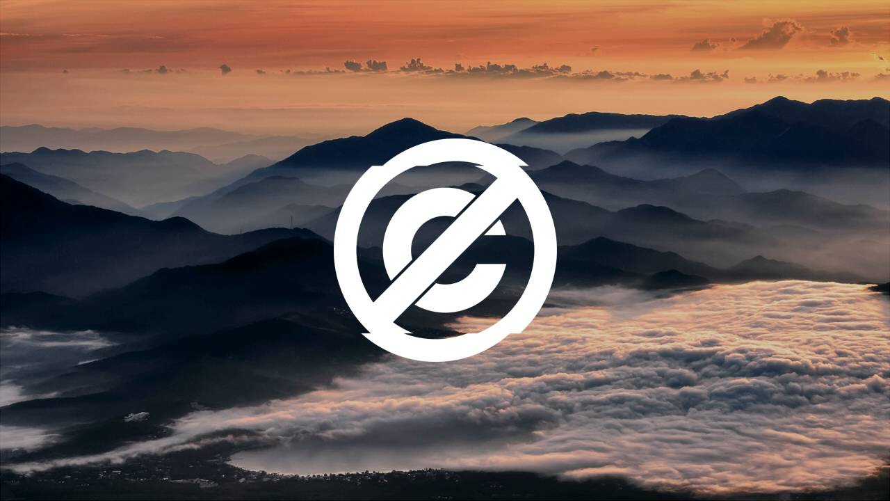 [House] Jacob Tillberg - Kids Riot