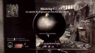Famous Introducing eX Butters | Multi-CoD Montage Net Worth