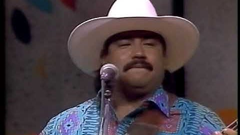 The Hometown Boys - 13th Annual Tejano Music Awards (Especial) Tejano59
