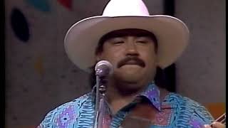 Miniatura de vídeo de "The Hometown Boys - 13th Annual Tejano Music Awards (Especial) Tejano59"