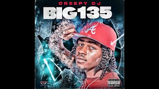 Creepy Cj - Intro Prod. By Suppa K