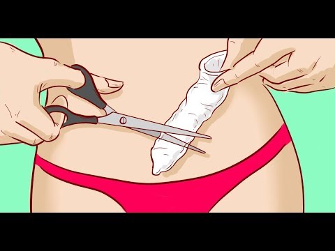Videó: Milyen íze Van A Sperma? Keserű, Sós és Egyéb étrendi Hatások