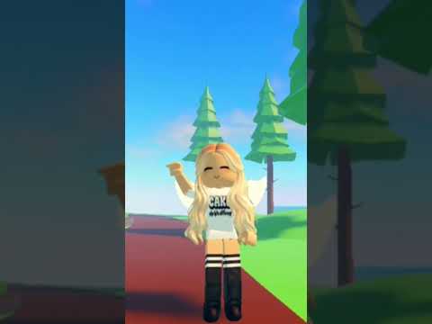 🐖 #roblox #роблокс