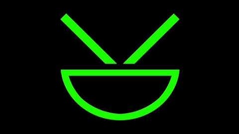 Electro Sun & Visual Contact - Secret Sequence