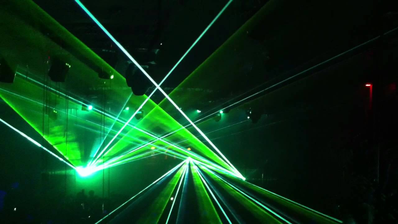 Watch 'Lucid - I Can't Help Myself (Tim Mason Remix)' played by Steve Angello on YouTube Watch 'Lucid - I Can't Help Myself (Tim Mason Remix)' played by Steve Angello on YouTube