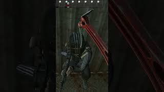 How Many Melee Hits To Kill Killa???