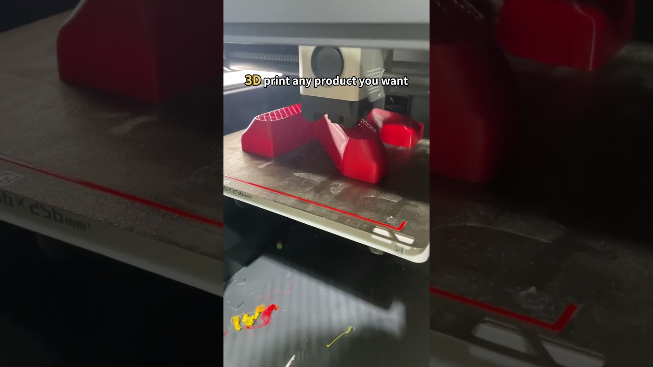 COSUN 3D Print Custom Signage products you want