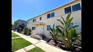 Property for Rent in Sherman Oaks 1BR/1BA by Sherman Oaks Property Management by Los Angeles Property Management Group 134 views 3 weeks ago 1 minute, 40 seconds