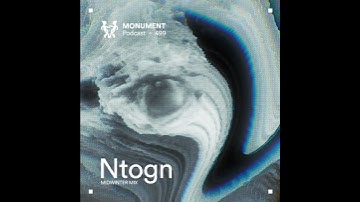MNMT 499 : Ntogn (Midwinter Mix)