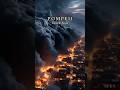 Pompeii How It Ends Pompeii Vesuvio Italy Rome Empire Requiemforadream Historytime Pompeii How It Ends Pompeii Vesuvio Italy Rome Empire Requiemforadream Historytime