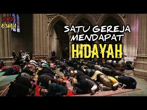 22-pertanyaan-pendeta,-dijawab-semua-oleh-pemuda-muslim