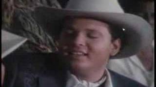 Video thumbnail of "Esta Tristeza Mía - Pepe Aguilar"