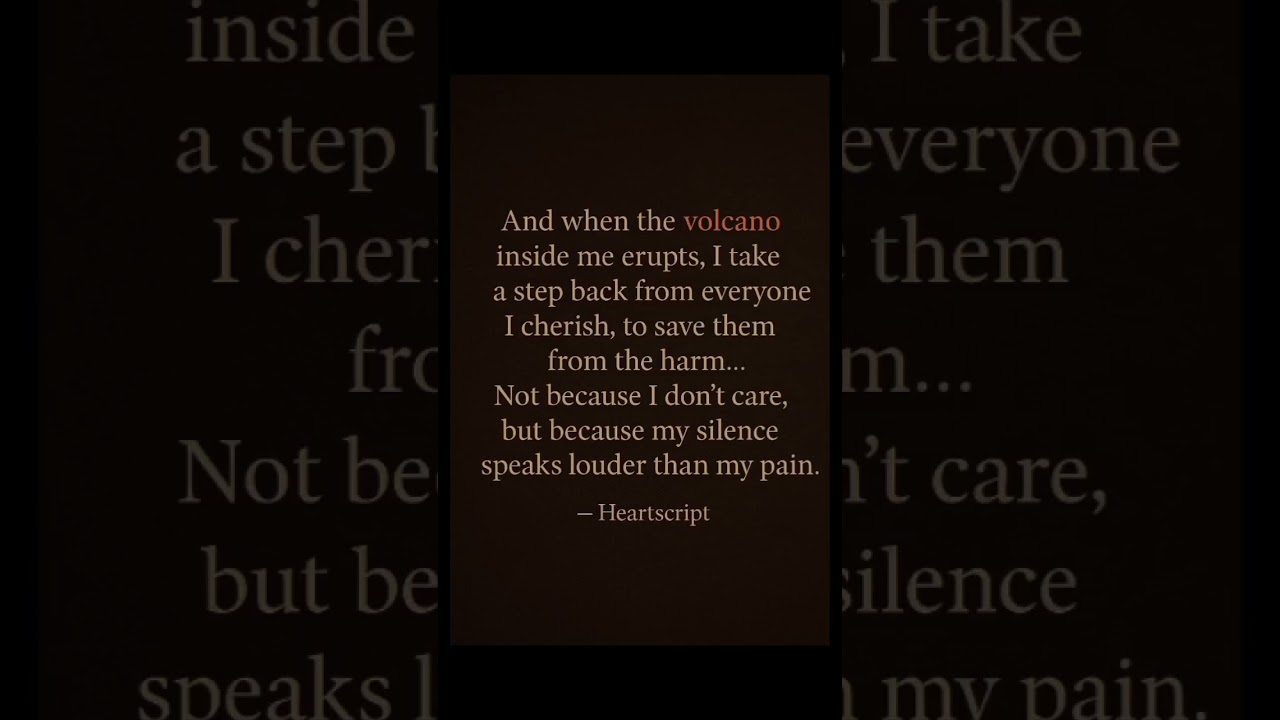 Heartscript🫀✍️ 