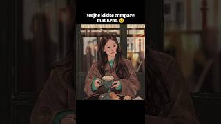 Video Shorts Trending Simran Khan Shorts