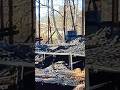 Losing My Home (January 2025)