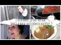 Vlog du 15 février : j’en ai marre, ça sent trop bon : Jarrets de bœuf sauce crémeuse aux épices  !!