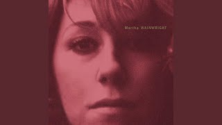 Watch Martha Wainwright The Maker video