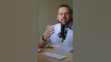 Optimize Your Emails for Mobile: Key Tips for Better Engagement! #klaviyo #emailmarketing