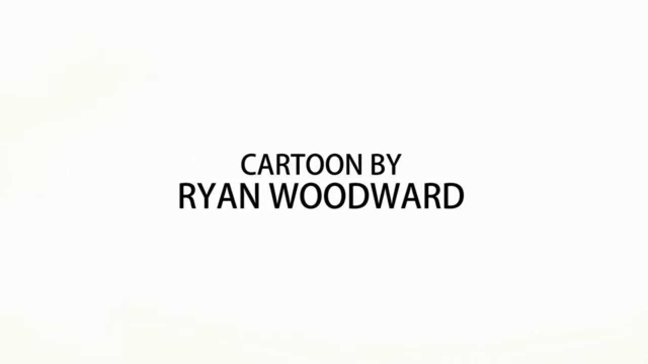 Shiko Vaak Gebroken Songtekst : Een gebroken teen is een veelvoorkomend