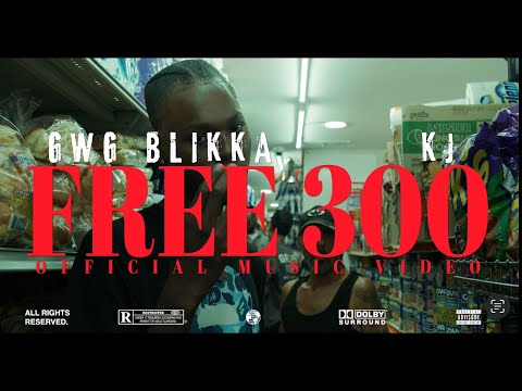      300    