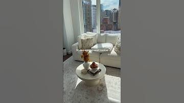 my 10 step sunday reset🧺✨#asmr #cleaning #reset #restock #nycapartment #cleanwithme #home #selfcare