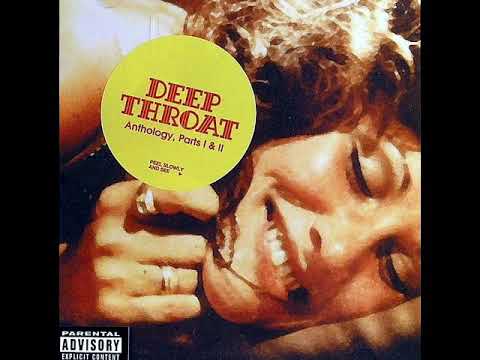 Deepthroat movie trailors