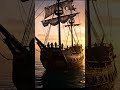PIRATES LIFE SURVIVAL SERIES