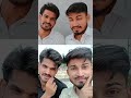 ✌😊🥀🥰 #viral #ziddilife #trending #song #bhojpuri #bhojpurisong