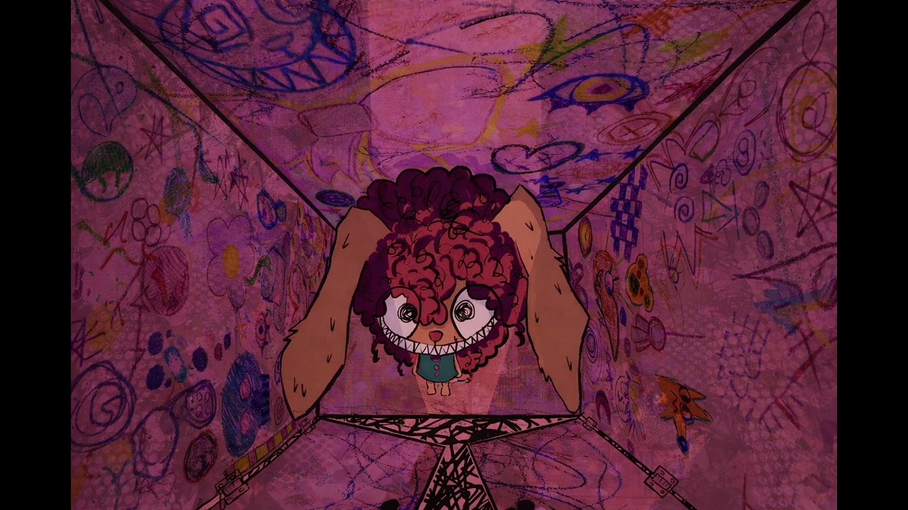 PAPER DOLLS - STOMACH BOOK (Best Instrumental) - YouTube