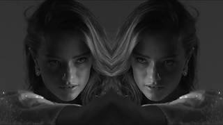 Donnie Iris - Ah Leah