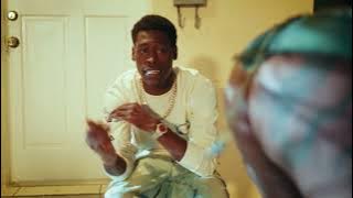 ABGR Lil Cory - So Ridiculous