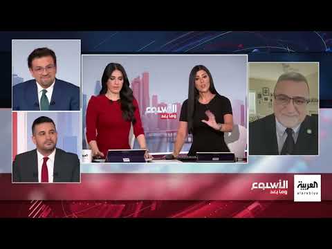 تسريح موظفي الخارجية الأمريكية... مخاوف من تداعيات على الدبلوماسية