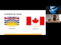 Collaborative Learning Day Day 1 2 Breakout 4 A Deeper Dive Into Labor Code Part 3 Collaborative Learning Day Day 1 2 Breakout 4 A Deeper Dive Into Labor Code Part 3