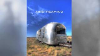 Airstreaming