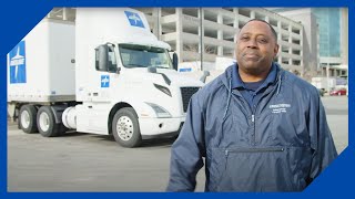 Medtrans Goes Above And Beyond For Renown Health