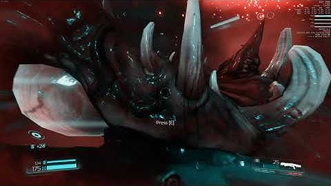 Doom  4k Rtx OpenGL Performance Test **RTX 2080 Ti Msi Gaming x trio  &  i9 9900K**