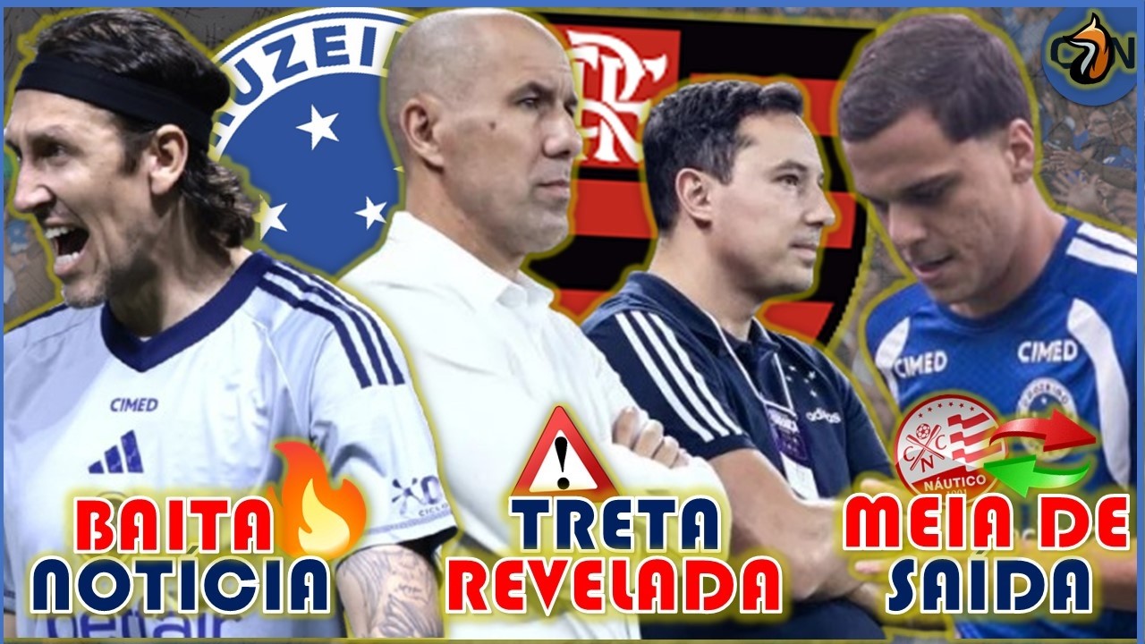 🦊❌️ TRETA PESADA ENTRE JARDIM E PEDRINHO REVELADA ✅️ GRANDE REFORÇO PRA FINAL 📝 MEIA DE SAÍDA E+