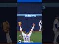 Robbery with a deadly weapon!! #mlb #mlbbhighlights #sports #sportshighlights