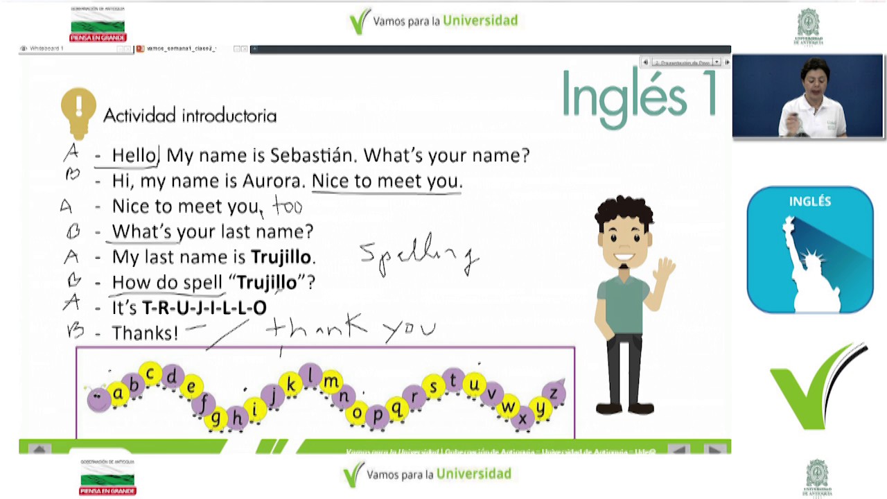 ingl-s-1-alina-rojas-this-is-me-introducing-myself-clase-2-youtube