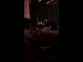 歌うま高校生　勇仁(yujin)「Lemon」 文化祭