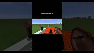 Mojang isn’t racist💀#minecraftshorts #minecraftmemes #foryou
