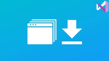 How to Create A Setup.exe File In Visual Studio 2019 | C#