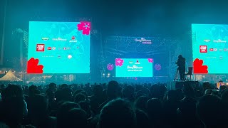 Download Lagu Cherry Blossom 🌸 | Shillong | day 1 | Jason Duralo | the script  MP3