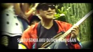ASTAGA - BILL AND BROD - YouTube.FLV