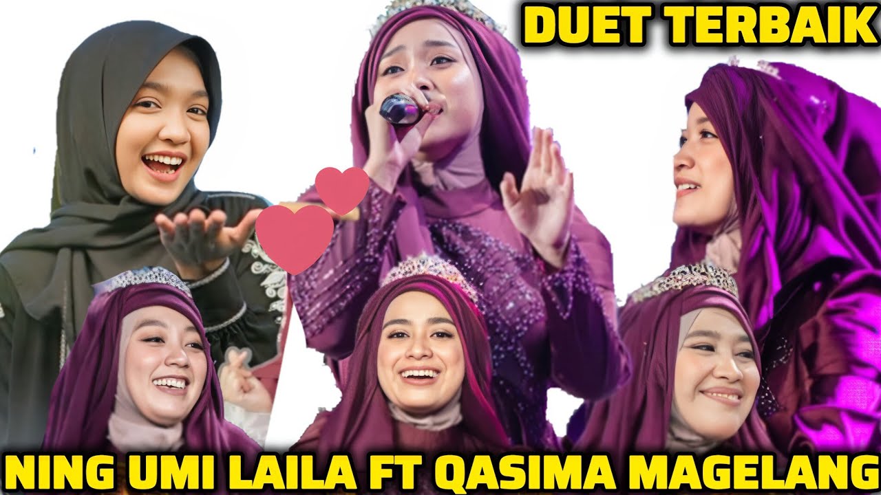 Porno soxta Ekaterina Dubakina Porno korish pissing