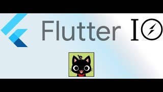 Flutter Chat app - Socket.IO