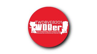 Thewaterseadiamondbucharestvideoeffects8201 Coca-Cola Styled Logo 20.06.2022Multi-Sided