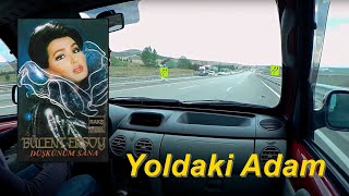 Bülent Ersoy - Anlatamadım Hd Stereo