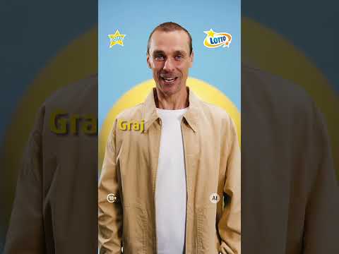 W grze Lotto wygrane szybują jeszcze wyżej!